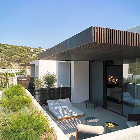 Caja By Maxx Royal 4*
